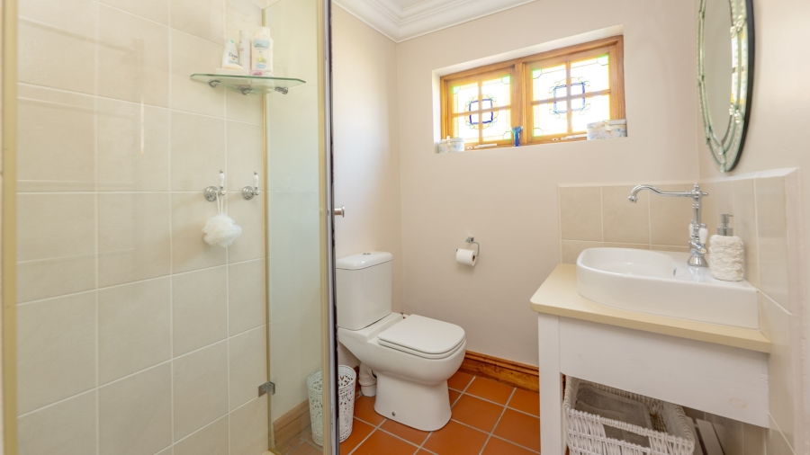 5 Bedroom Property for Sale in Arniston Western Cape